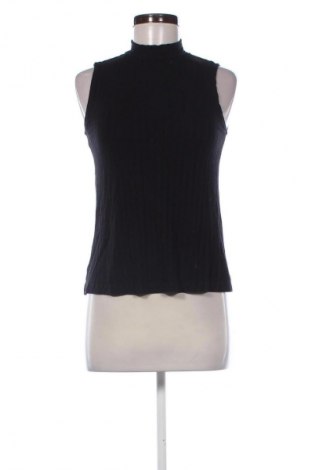 Дамски топ Esmara, Размер M, Цвят Черен, Цена 12,52 €