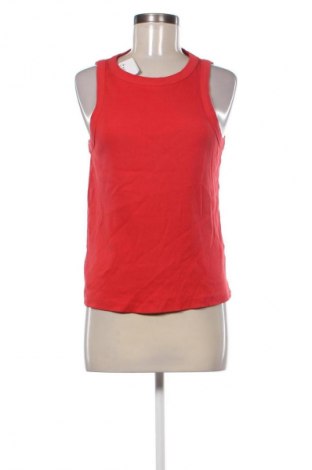 Női top Esmara, Méret L, Szín Piros, Ár 2 186 Ft
