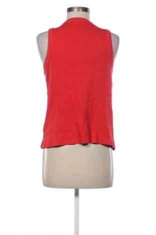 Női top Esmara, Méret L, Szín Piros, Ár 2 186 Ft