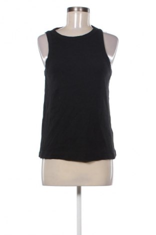 Дамски топ Esmara, Размер L, Цвят Черен, Цена 5,88 €