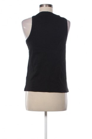 Дамски топ Esmara, Размер L, Цвят Черен, Цена 5,88 €