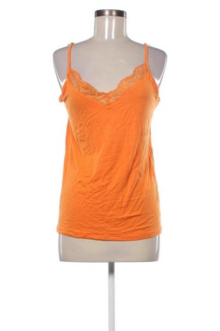 Női top Esmara, Méret XL, Szín Narancssárga
, Ár 2 364 Ft