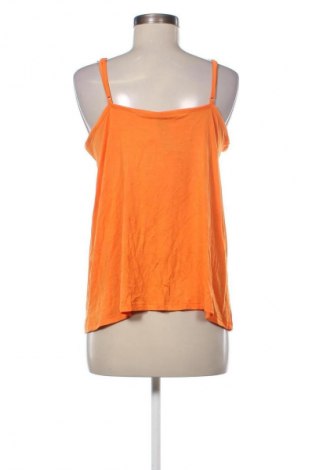 Női top Esmara, Méret XL, Szín Narancssárga
, Ár 2 364 Ft