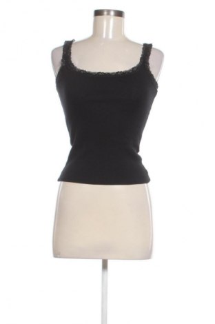 Дамски топ Esmara, Размер S, Цвят Черен, Цена 12,27 €