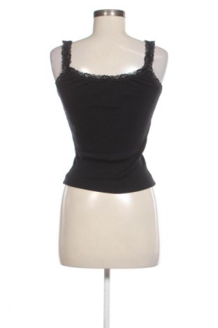 Дамски топ Esmara, Размер S, Цвят Черен, Цена 12,27 €