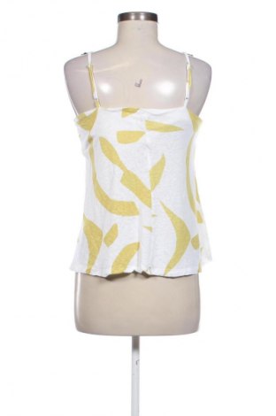 Damentop Esmara, Größe S, Farbe Mehrfarbig, Preis 14,99 €