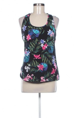 Γυναικείο τοπ Esmara, Μέγεθος L, Χρώμα Πολύχρωμο, Τιμή 7,99 €