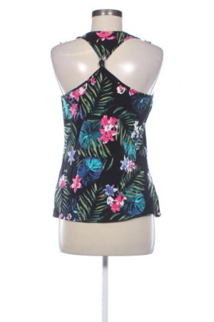 Γυναικείο τοπ Esmara, Μέγεθος L, Χρώμα Πολύχρωμο, Τιμή 7,99 €