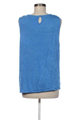 Дамски топ Esmara, Размер XL, Цвят Син, Цена 6,13 €