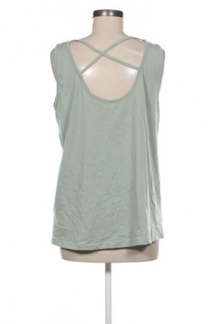Дамски топ Esmara, Размер L, Цвят Зелен, Цена 13,80 €