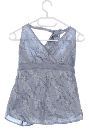 Top de femei Esprit, Mărime XS, Culoare Multicolor, Preț 35,99 Lei