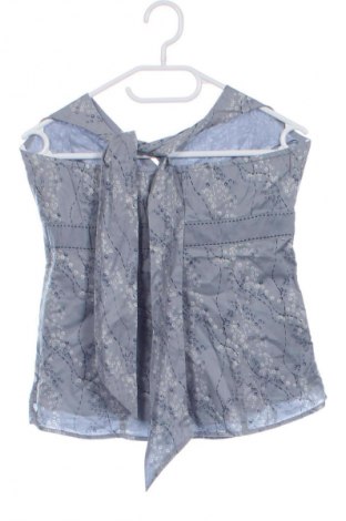 Top de femei Esprit, Mărime XS, Culoare Multicolor, Preț 35,99 Lei