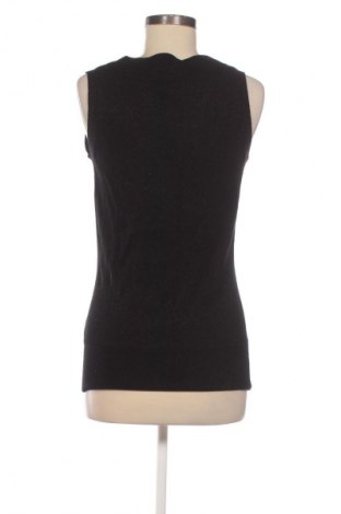 Γυναικείο τοπ Esprit, Μέγεθος M, Χρώμα Μαύρο, Τιμή 10,99 €