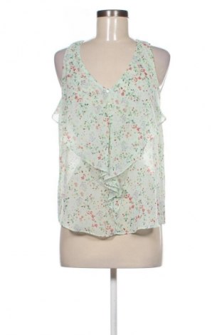 Γυναικείο τοπ Esprit, Μέγεθος M, Χρώμα Πολύχρωμο, Τιμή 8,99 €