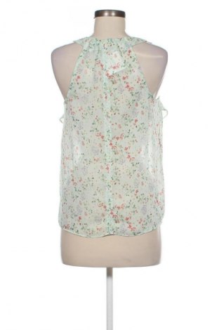 Γυναικείο τοπ Esprit, Μέγεθος M, Χρώμα Πολύχρωμο, Τιμή 8,99 €