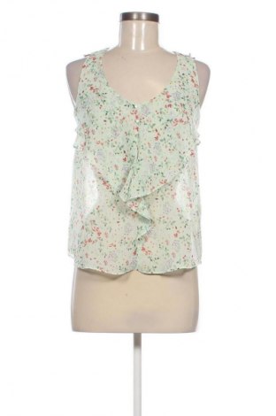 Damski top Esprit, Rozmiar XS, Kolor Kolorowy, Cena 35,99 zł