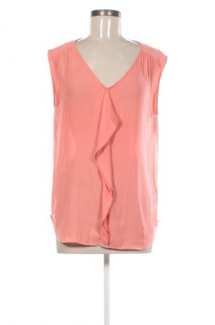 Top de femei Esprit, Mărime M, Culoare Roz, Preț 35,99 Lei