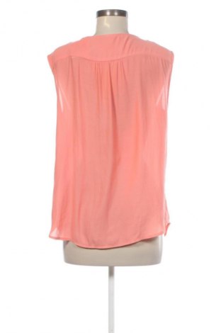 Top de femei Esprit, Mărime M, Culoare Roz, Preț 35,99 Lei