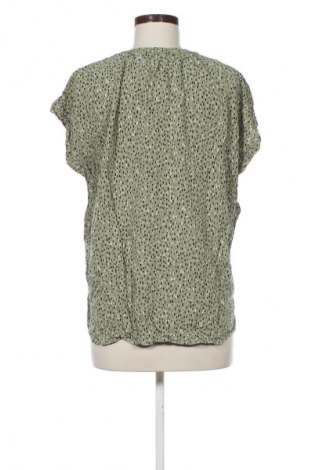 Top de femei Esprit, Mărime M, Culoare Multicolor, Preț 42,99 Lei