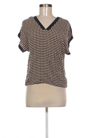 Dámský top Esprit, Velikost XS, Barva Vícebarevné, Cena  209,00 Kč