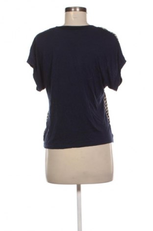 Dámský top Esprit, Velikost XS, Barva Vícebarevné, Cena  209,00 Kč