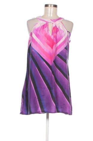 Top de femei Esprit, Mărime M, Culoare Multicolor, Preț 78,20 Lei