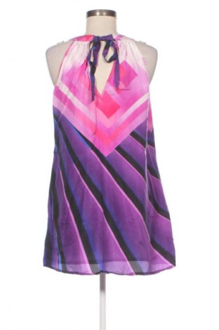 Top de femei Esprit, Mărime M, Culoare Multicolor, Preț 78,20 Lei