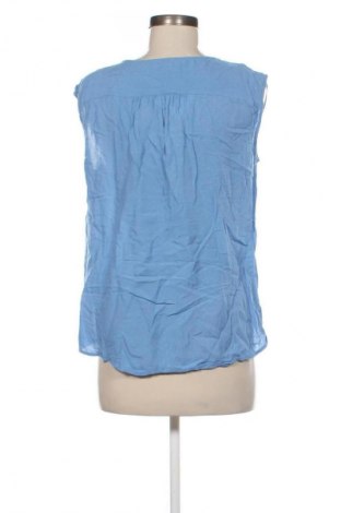 Damski top Esprit, Rozmiar M, Kolor Niebieski, Cena 32,99 zł