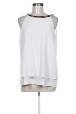 Dámský top Esprit, Velikost M, Barva Bílá, Cena  425,00 Kč