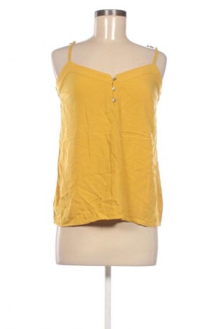 Top de femei Esprit, Mărime S, Culoare Portocaliu, Preț 33,99 Lei