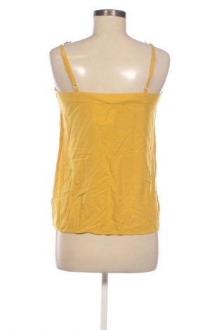 Top de femei Esprit, Mărime S, Culoare Portocaliu, Preț 33,99 Lei