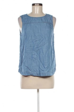 Női top Esprit, Méret M, Szín Kék, Ár 3 209 Ft