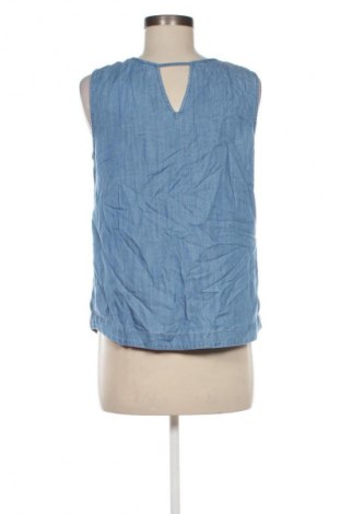 Női top Esprit, Méret M, Szín Kék, Ár 3 209 Ft