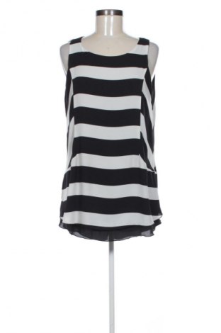 Dámský top Esprit, Velikost M, Barva Vícebarevné, Cena  169,00 Kč