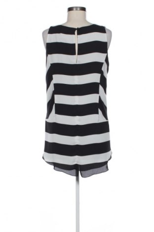 Dámský top Esprit, Velikost M, Barva Vícebarevné, Cena  169,00 Kč