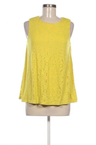 Γυναικείο τοπ Esprit, Μέγεθος M, Χρώμα Πολύχρωμο, Τιμή 4,99 €