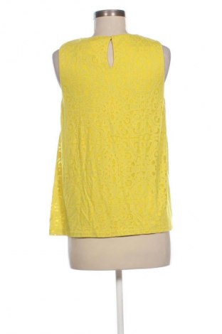 Γυναικείο τοπ Esprit, Μέγεθος M, Χρώμα Πολύχρωμο, Τιμή 4,99 €