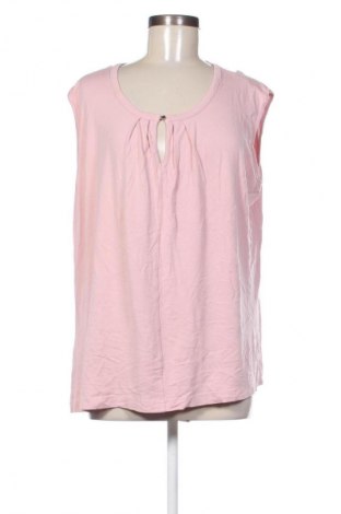 Top de femei Estelle, Mărime XL, Culoare Mov deschis, Preț 20,99 Lei