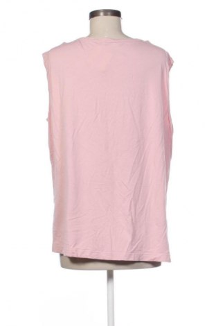 Top de femei Estelle, Mărime XL, Culoare Mov deschis, Preț 20,99 Lei