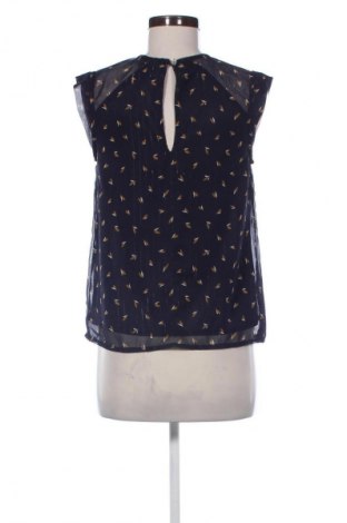 Дамски топ Etam, Размер M, Цвят Многоцветен, Цена 7,66 €