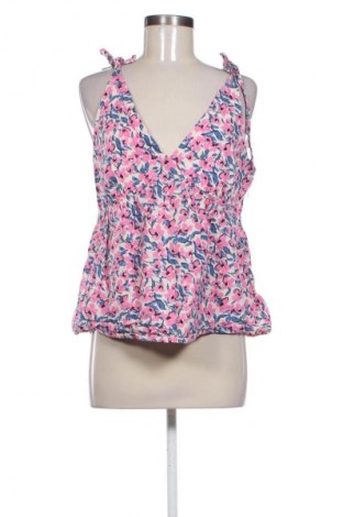 Дамски топ Etam, Размер XL, Цвят Многоцветен, Цена 8,18 €