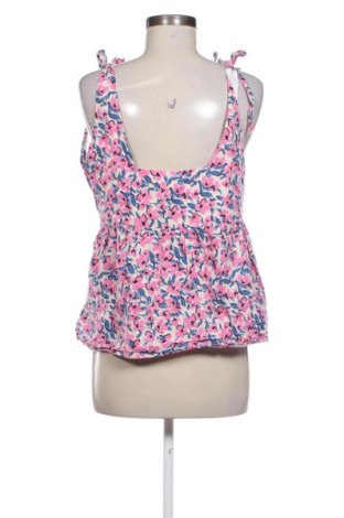 Дамски топ Etam, Размер XL, Цвят Многоцветен, Цена 8,18 €