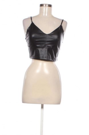 Top de femei Even&Odd, Mărime M, Culoare Negru, Preț 94,99 Lei