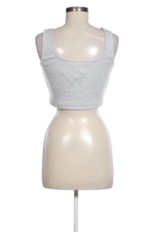Top de femei Even&Odd, Mărime M, Culoare Gri, Preț 99,99 Lei