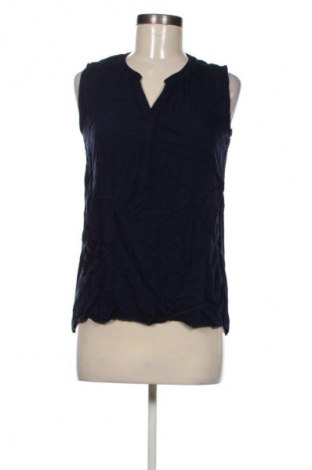 Дамски топ Ever.me by Takko Fashion, Размер S, Цвят Син, Цена 5,62 €