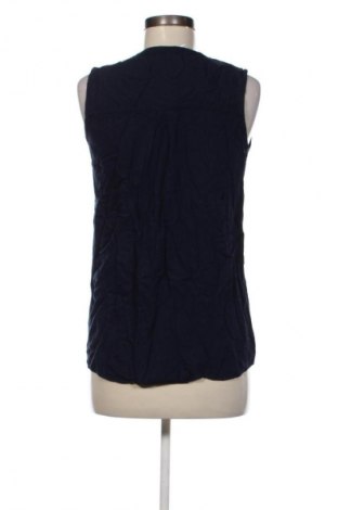 Дамски топ Ever.me by Takko Fashion, Размер S, Цвят Син, Цена 5,62 €