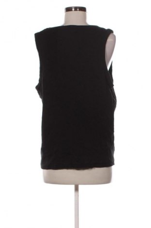 Dámský top Ever.me by Takko Fashion, Velikost XXL, Barva Černá, Cena  159,00 Kč