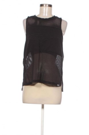 Дамски топ Everlast, Размер M, Цвят Черен, Цена 6,64 €
