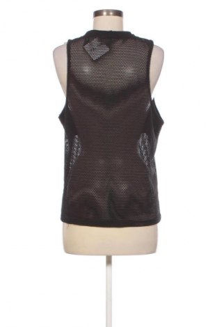 Дамски топ Everlast, Размер M, Цвят Черен, Цена 6,64 €