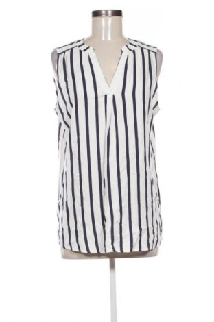 Дамски топ F&F, Размер L, Цвят Многоцветен, Цена 10,73 €